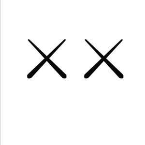 Meet your Posher, Aras